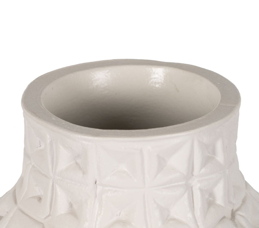 V3H0FAFB1D72CCFD165926CE8A61BC53801R3673977P2