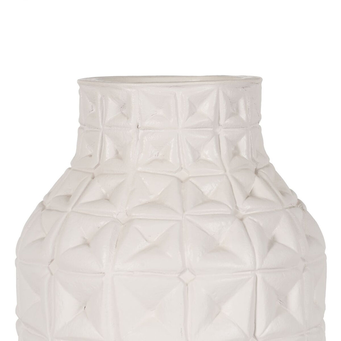 V3H32ACC32D01D1B01DA51A82048448F386R3673979P3