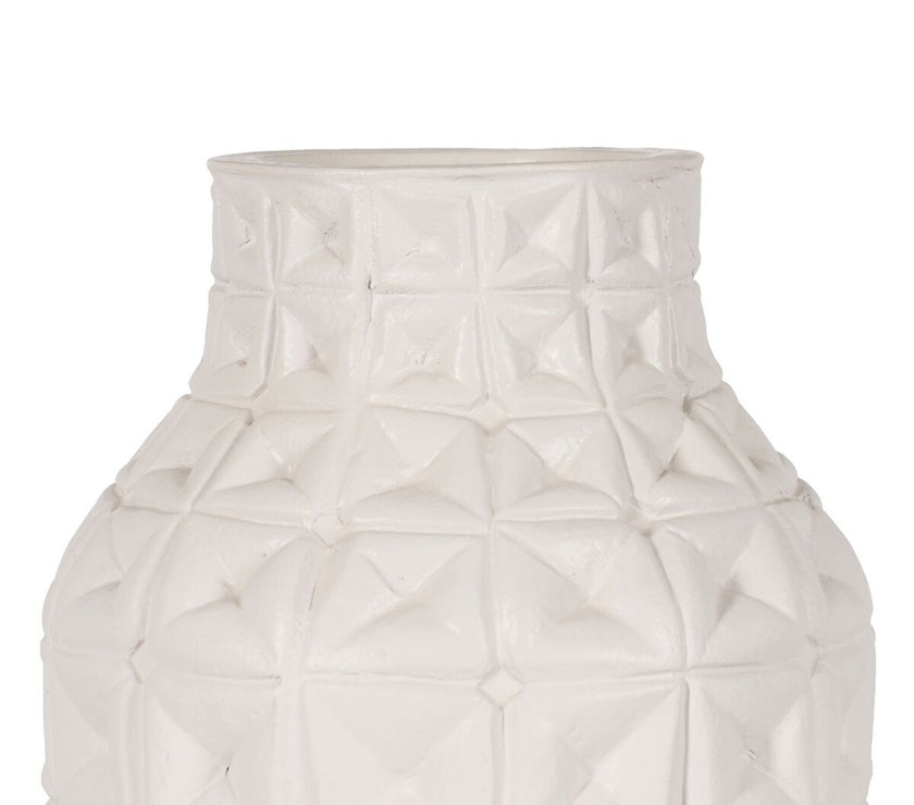 V3H32ACC32D01D1B01DA51A82048448F386R3673979P3