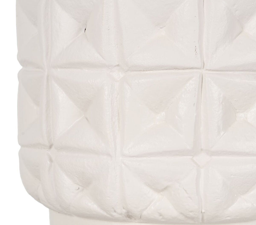 V3HBDE96B910164617809ACA8A9E303AC7ER3673980P4