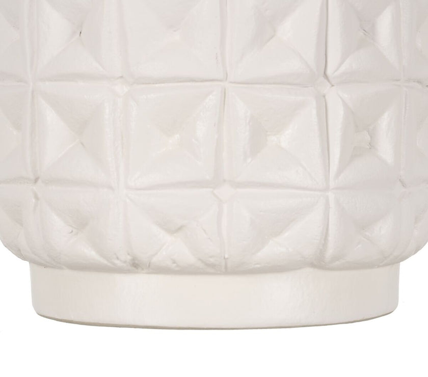 V3H4792E5C874839E2F6042DC35BC5CCE11R3673982P5