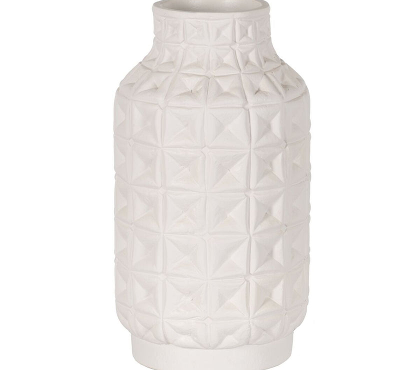 V3HBDC04EC674D4CC78783744E8CF67DA00R3674024P1