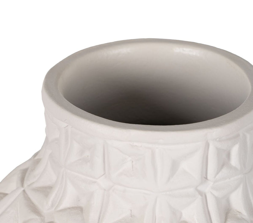 V3HB99CA8389AD011BB963585C632F112B2R3674025P2