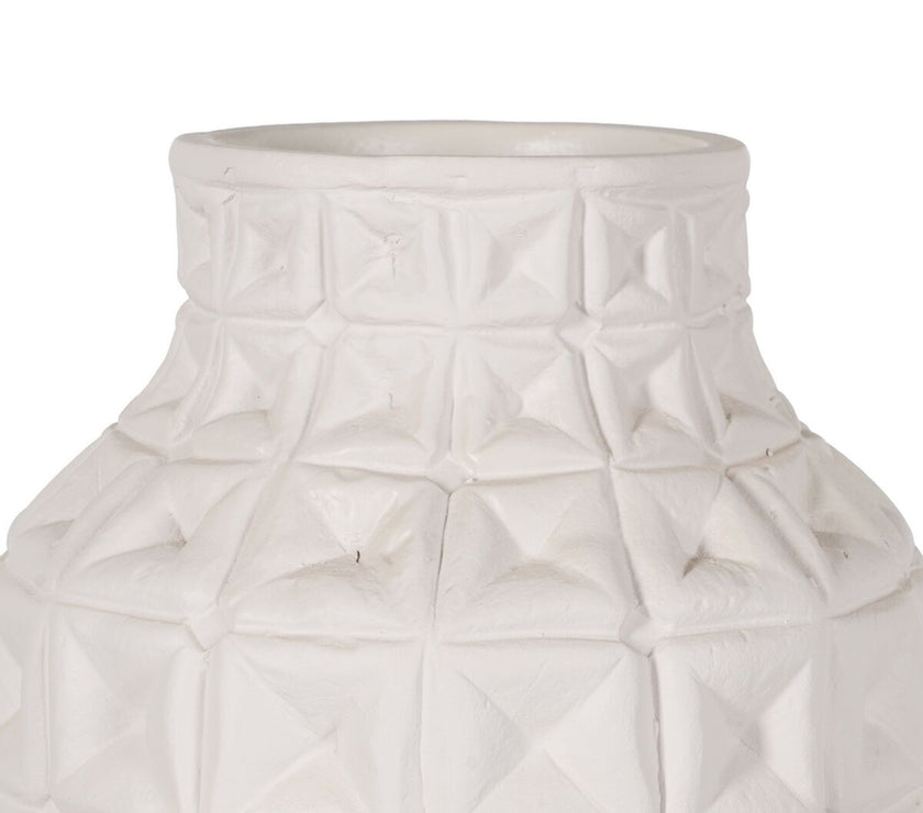 V3H5FCABBF461D3B382E5893F255A54D968R3674026P3