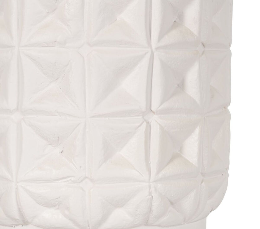 V3H0D4418159411412E39DD1F1587883EFFR3674028P4