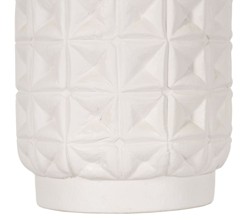 V3HDB9E70B6793E9077731C485B1F3C422BR3674030P5