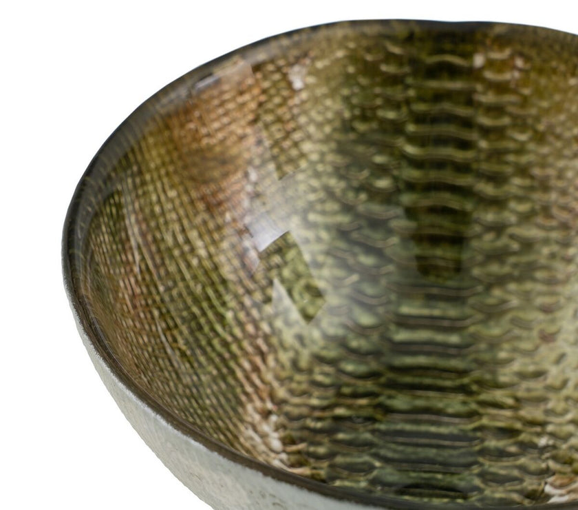 V3H6B071EB458AF0163BED434D35982044CR3676712P3