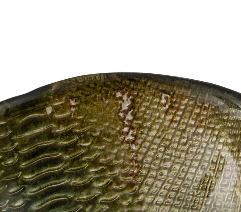 V3HF6828A9A6D4C9A07B63BCCECCECCB667R3676719P5