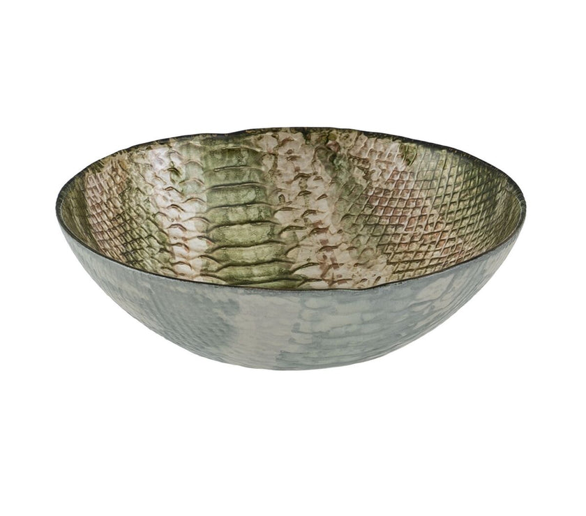 V3H1021FCB4F4C24D893FEEE2A1E75D3A97R3676675P1