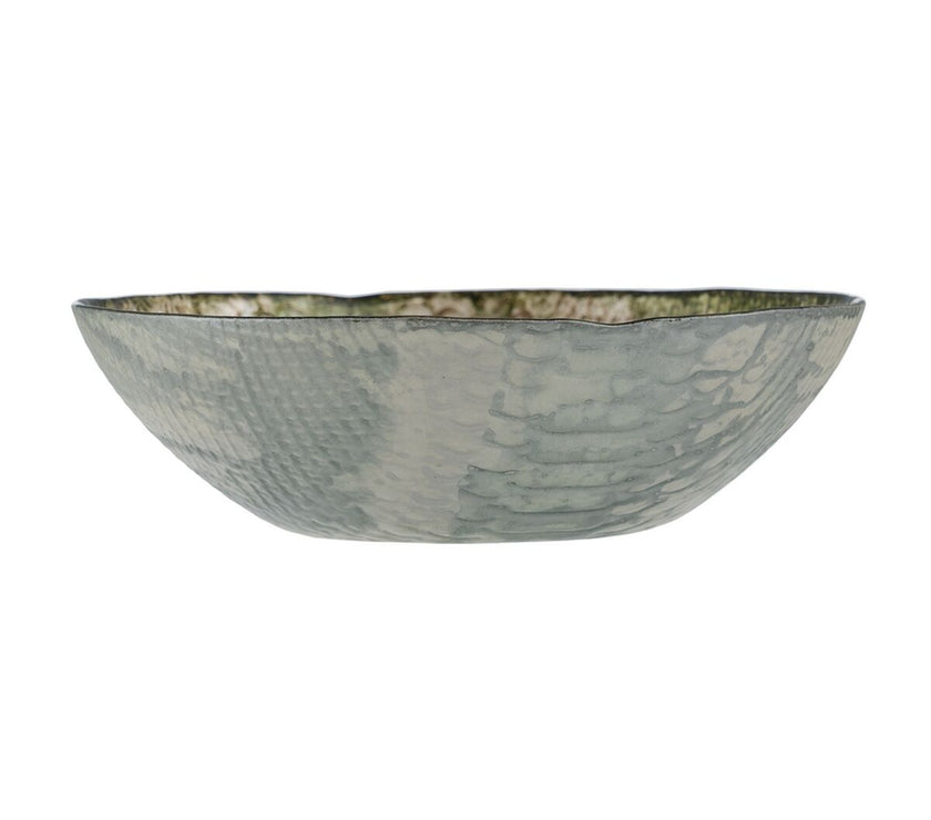 V3H5ABF2995297808AF2C51CF149C5FC8CAR3676677P2