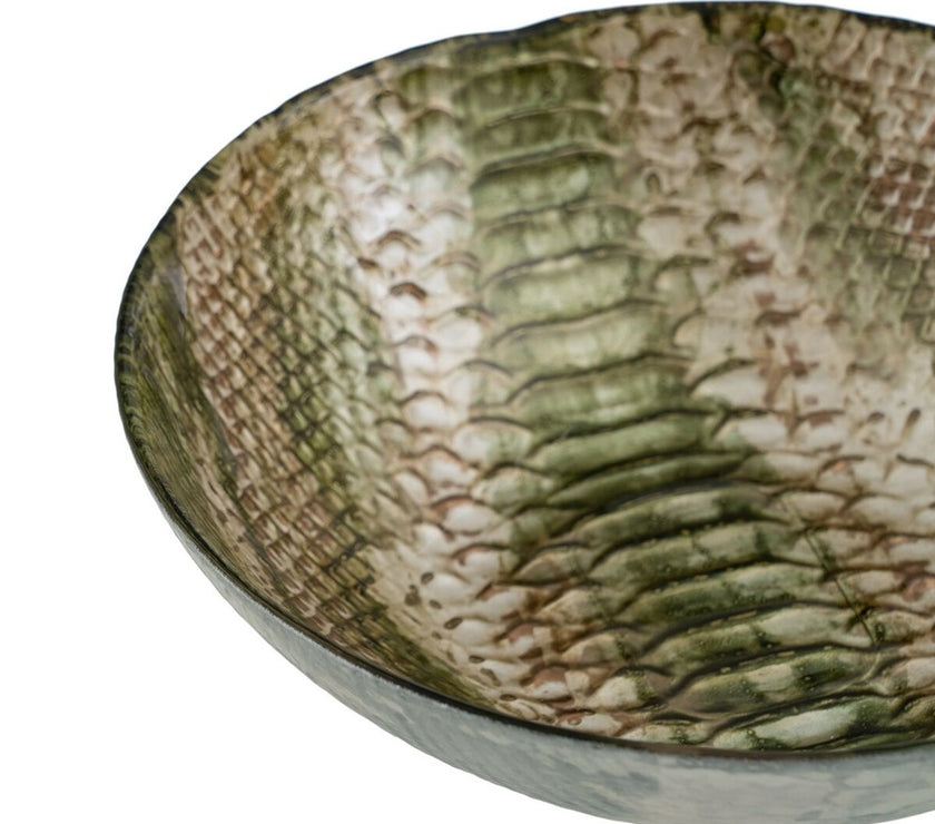 V3H89120AD42335849F8C78EE2368F21626R3676679P3