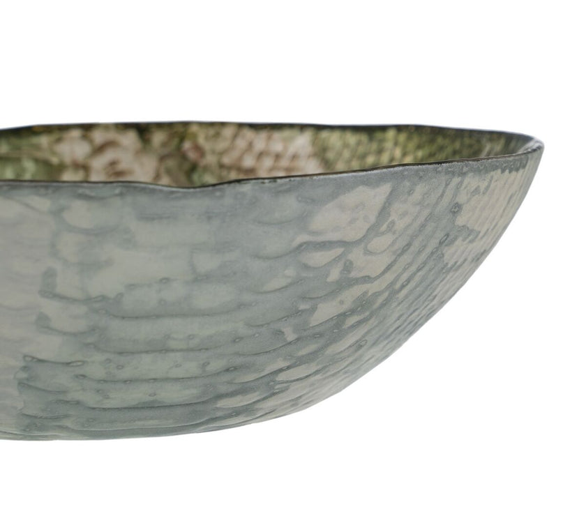 V3HE59221D059875E1E87360B768542365CR3676681P4