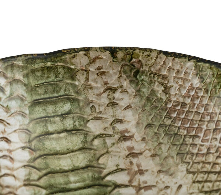 V3H51E3EEAA3EF50B0D0062FD76EB4AFEA6R3676683P5