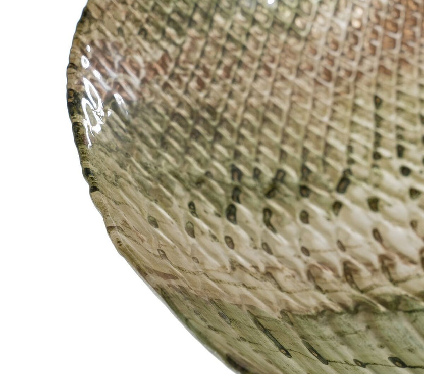 V3HFD41000162A5B5540B0B20F5B3C33927R3676625P3