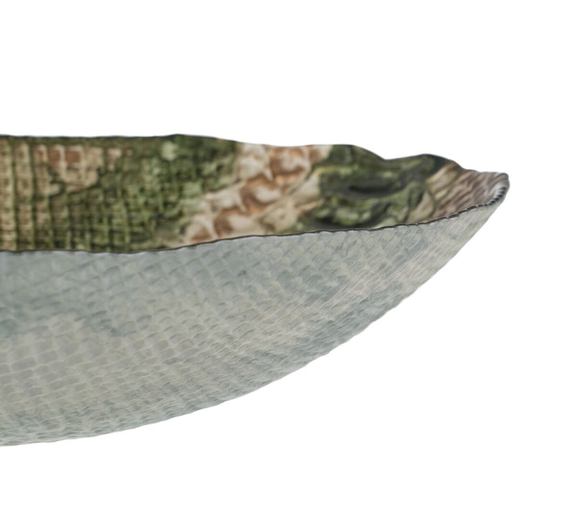 V3HDC2C3D82DBB0DF00E715C083753BA0EBR3676628P4