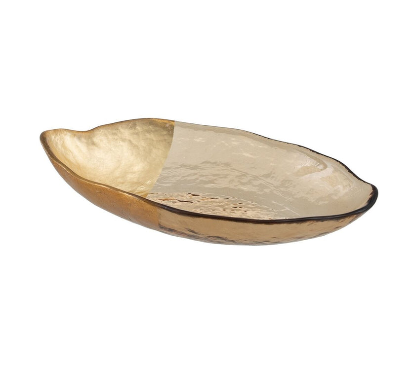 V3H4384D72389D9B6F99659F9B5700B28B0R3676614P1