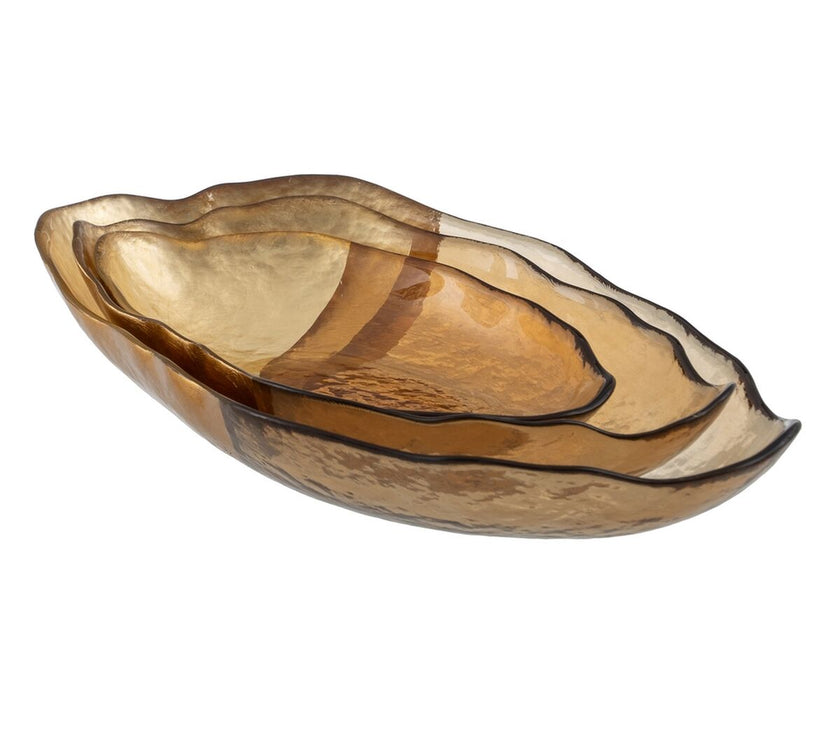 V3HAA9BAEC90BB4E49C4580CA2C8C8623E7R3676618P2