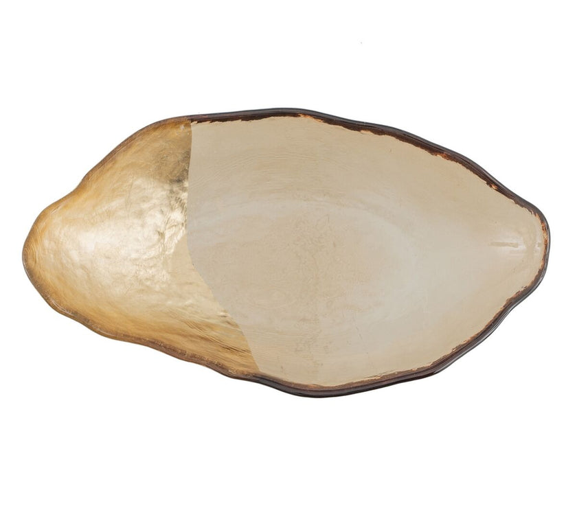 V3H2A9857A5CDF6029ABF7E3E9557C96712R3676622P3