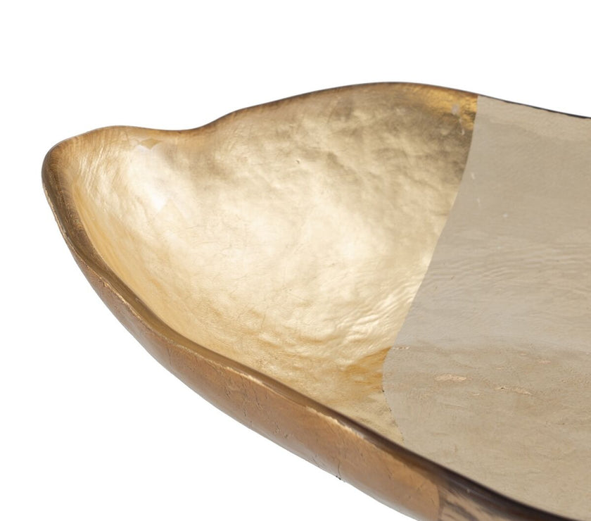 V3HD9D1039CEEFFB6530A121705F645C110R3676626P4