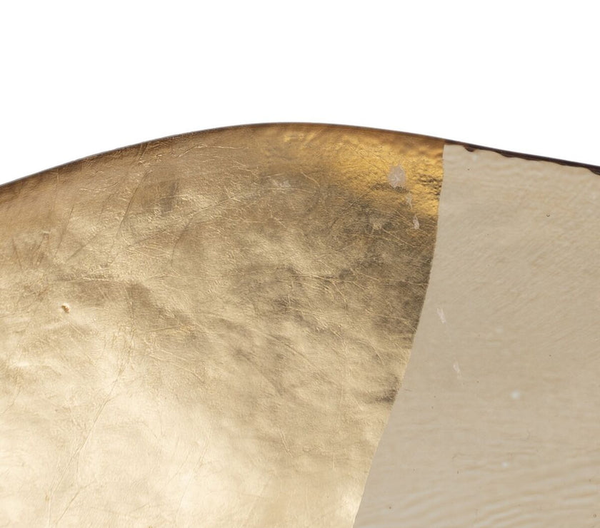 V3H70639CF16D382849E3965D40B31428B2R3676630P5