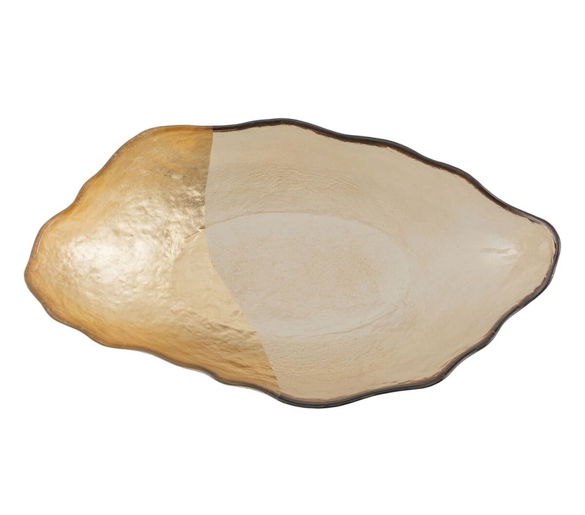 V3HBF04AC2BF405AD9C7CD441DC994E0D7DR3676644P3