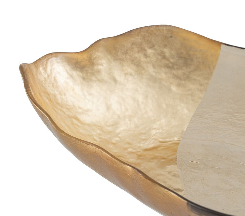 V3HCA3E87ABE1465063F21A1C7D5534DB2AR3676647P4