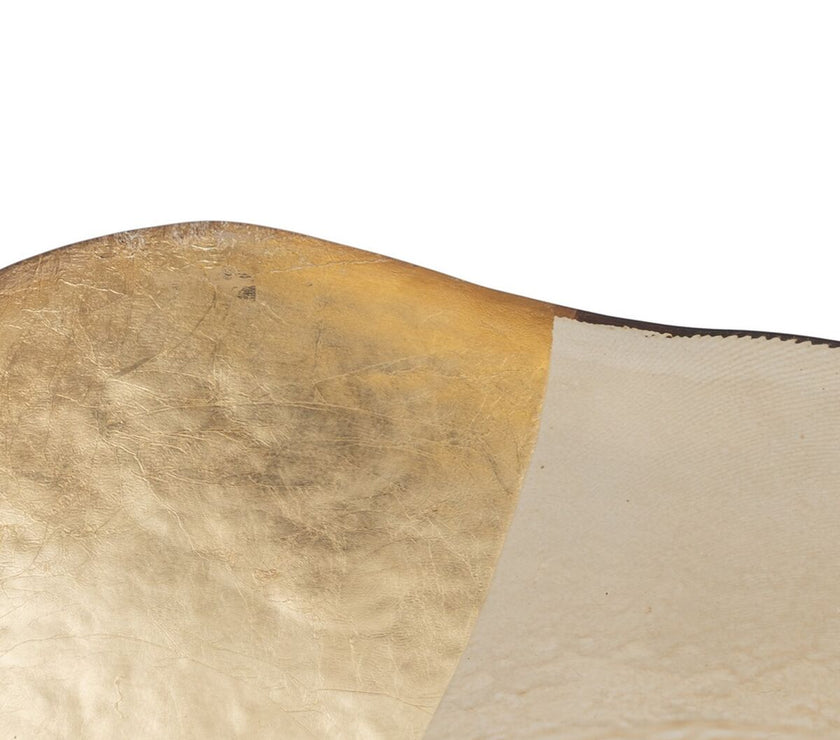 V3H00F3CA8AAE318155A34B9A693FB39172R3676649P5