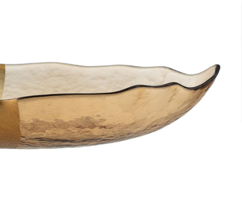 V3HFD354AF76421FEF4E633EF29AC0F1671R3676651P6