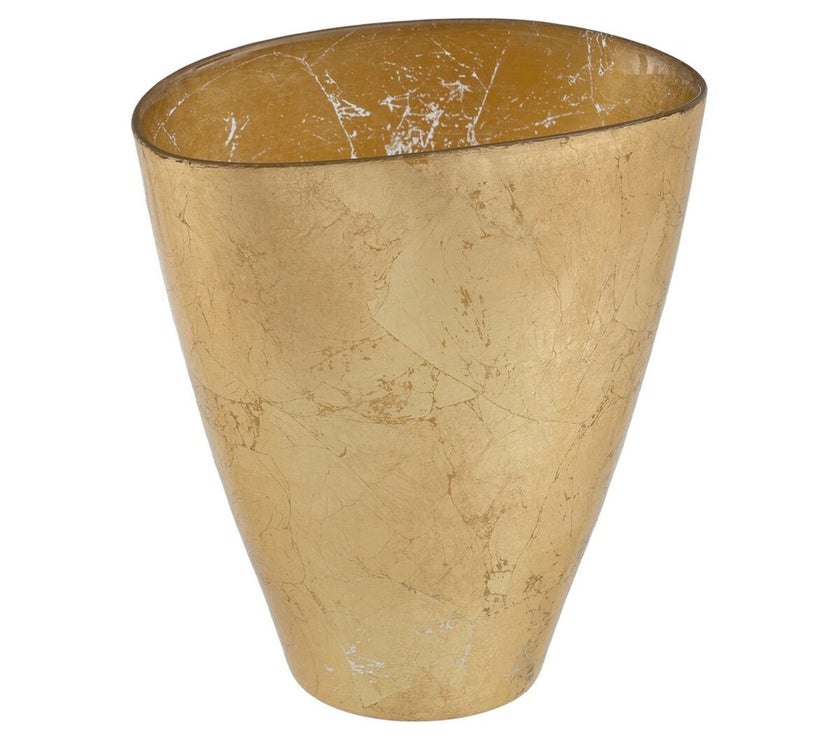 V3H1F3B6D38FA7D7A491A5DC25178B27323R3676637P1