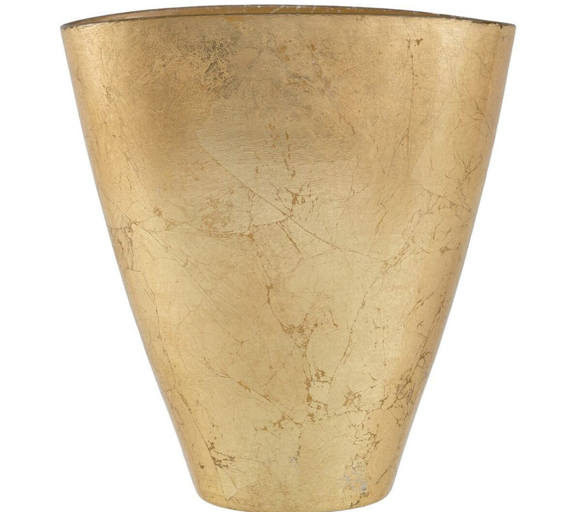 V3H55930A50F3FFC570EB3512D6428CC6E9R3676640P2