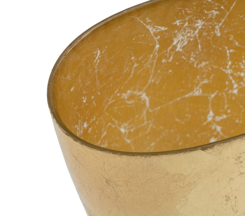 V3H222772A26E0E4FCB268CC3B3CF08417AR3676643P3