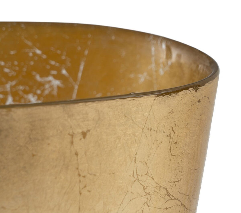 V3H382DF2DF8E7D76BEF233EC81E6BC5BD4R3676646P4