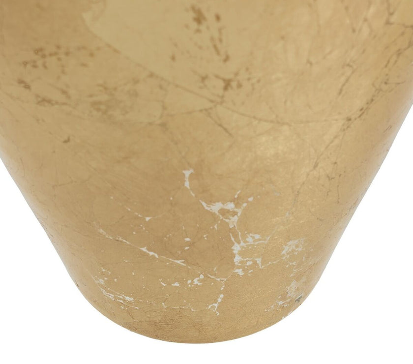 V3H84AB6873F8DD43EBF8E3AFC176F593A5R3676648P5