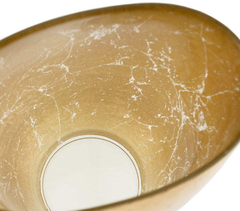 V3H55F6C0C847F71DB8CF74E18BC4254FDCR3676650P6