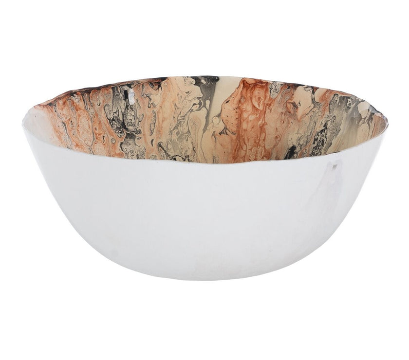 V3HD4E0322D12E50C16A68559DAD3A1D8B0R3676846P1