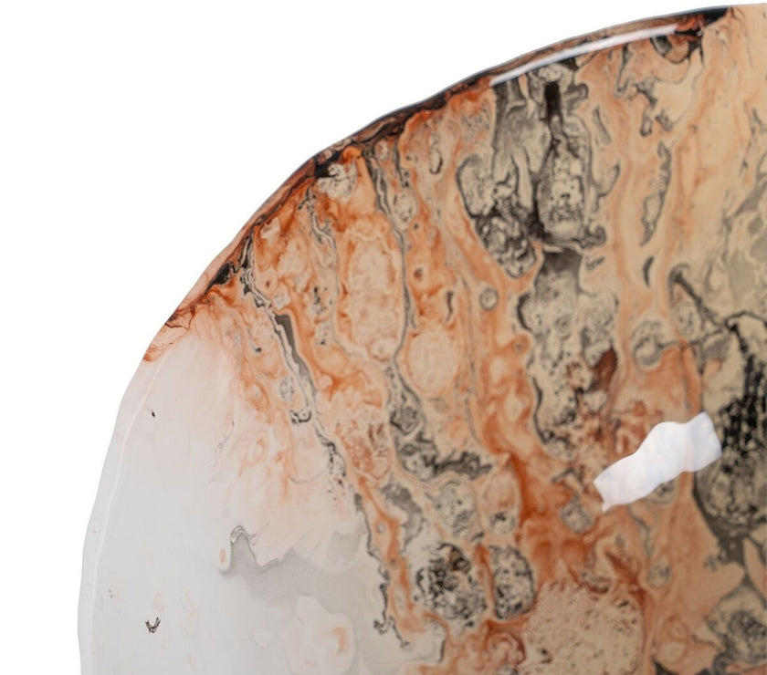 V3H1522B4BD018F13851D2D25360C668CB5R3676848P2