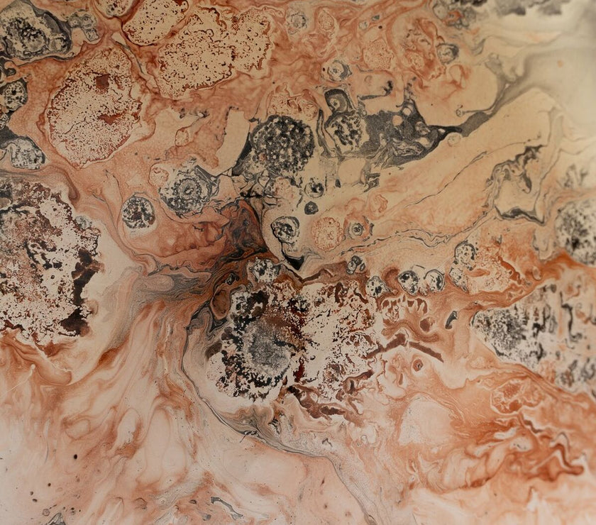 V3H750A56987E1A7E72A5941CF5B8DE9BFDR3676850P3