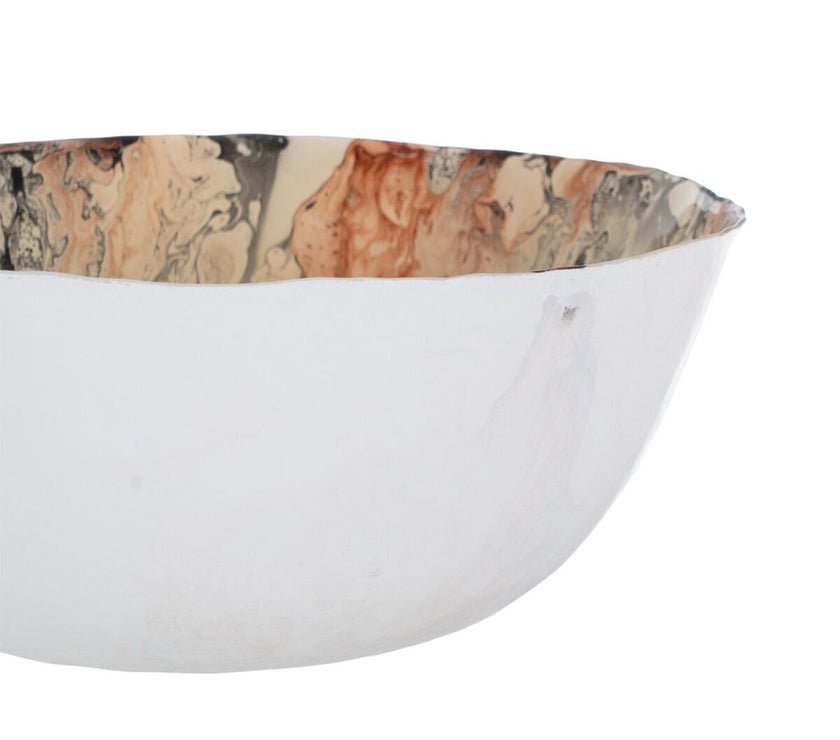 V3H7D57DDDCD48DE10338FE3303ED58D793R3676852P4