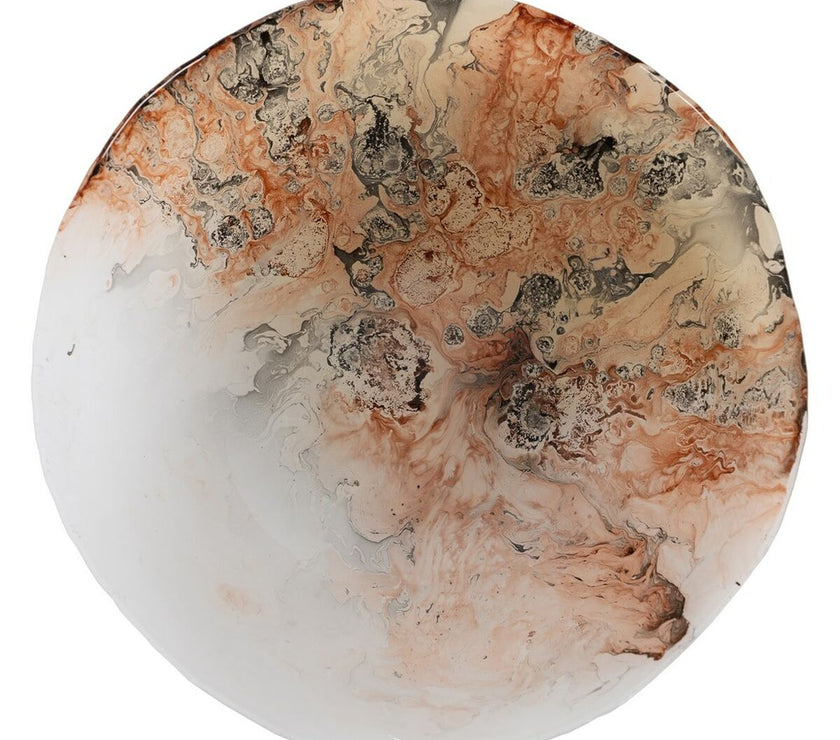 V3HE33171825B468EDC0EFAEE6CB54E4F53R3676854P5