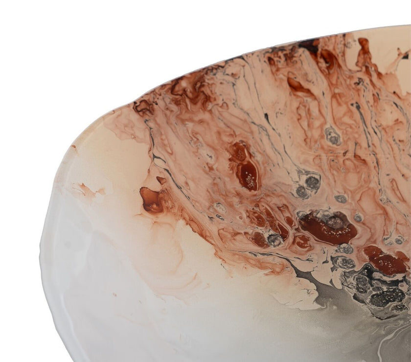 V3HA959161D3A373BDEB32332BD61742C2DR3676733P2