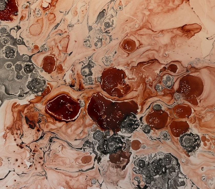 V3HD4ED26C55009FC5F50760F66E99F6BC9R3676736P3