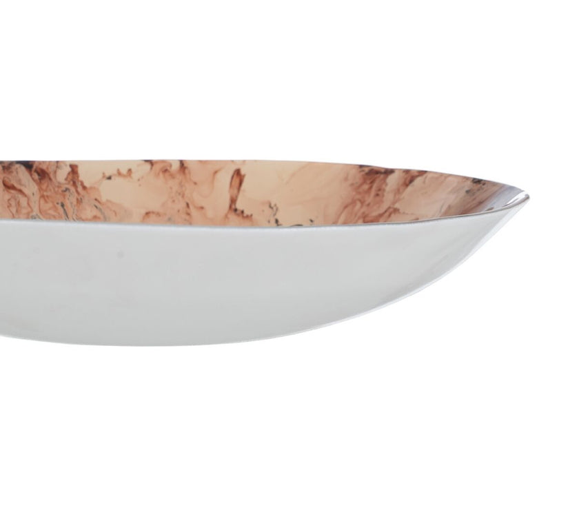 V3H0DAB94A0FB87CB1CFEF7C69D909EFDBFR3676742P4