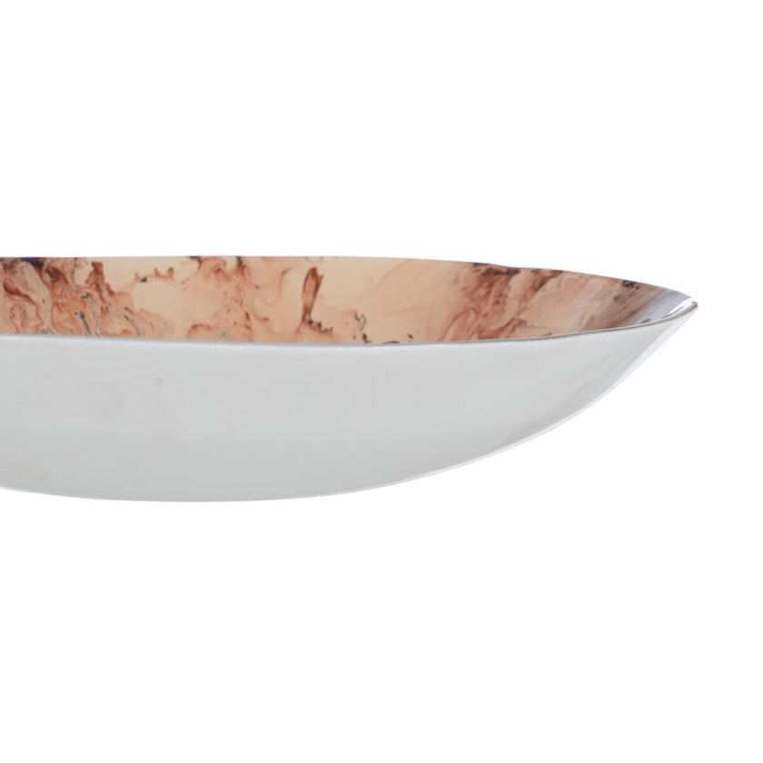 V3H0DAB94A0FB87CB1CFEF7C69D909EFDBFR3676742P4