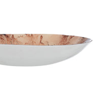 V3H0DAB94A0FB87CB1CFEF7C69D909EFDBFR3676742P4