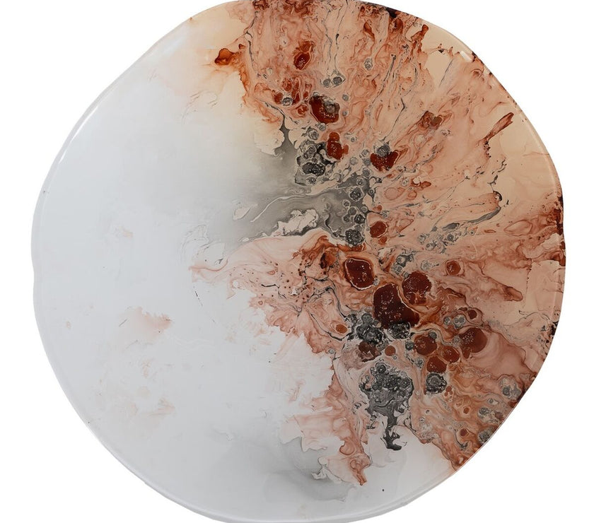 V3HCCC238F23BDCD7AFCE37CB1873D2BFCDR3676745P5