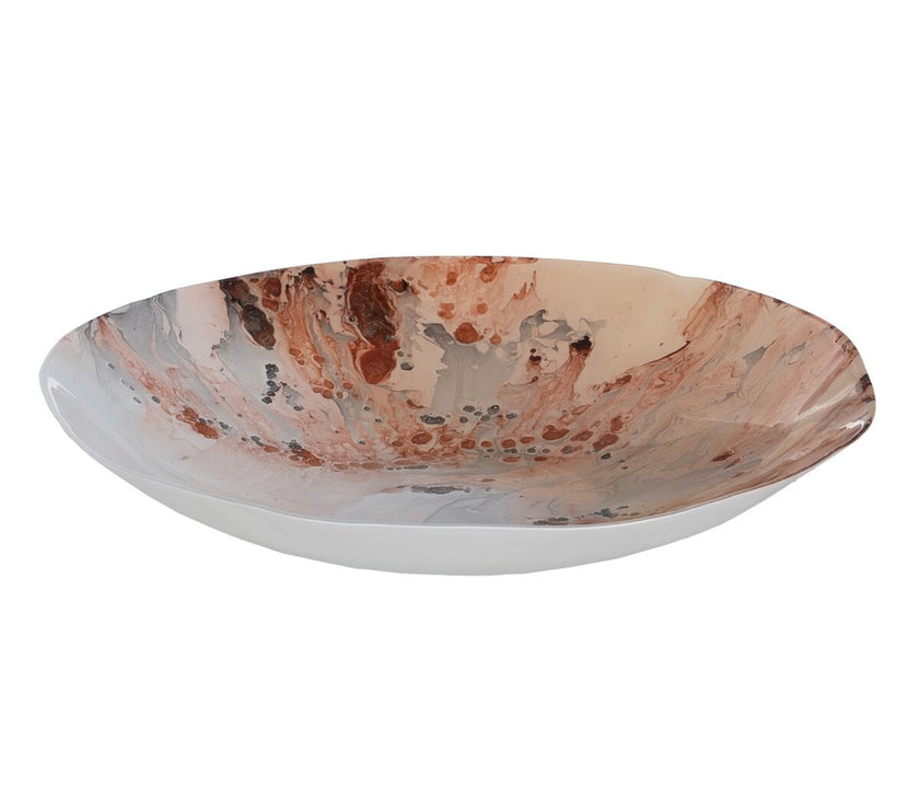 V3H4F55059FBA4C4119A5225C271F1F7734R3676690P1