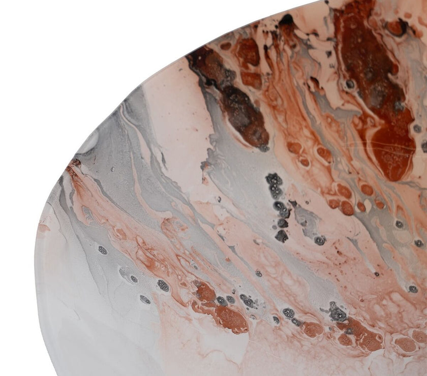 V3H90AB131243CB1E12595749948358F586R3676691P2