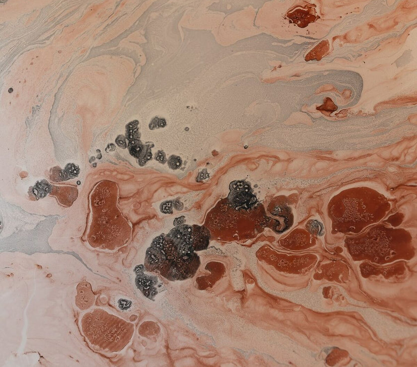 V3HE19D1C79A4DB85BD76C66CFE08167933R3676692P3