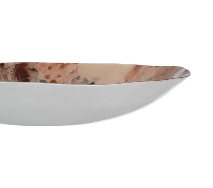 V3H608498D2DE43AD75882FAA957F45BD92R3676693P4