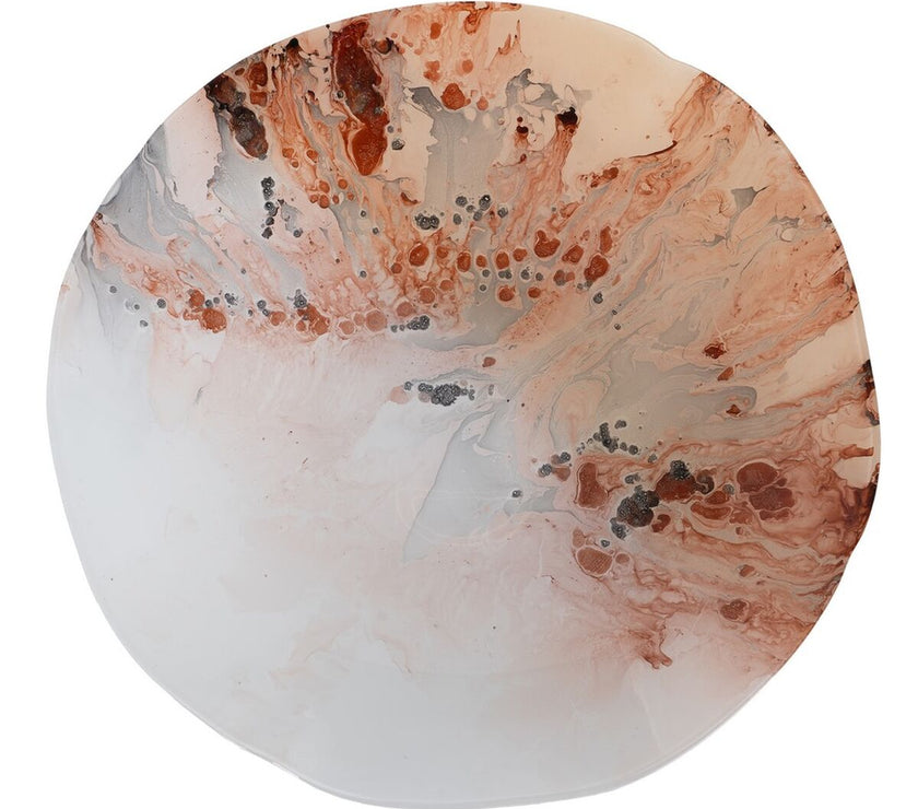 V3H32453823D9050A97D16BE11866138DDAR3676694P5